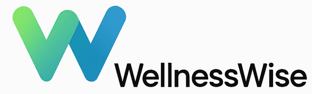 WellnessWise